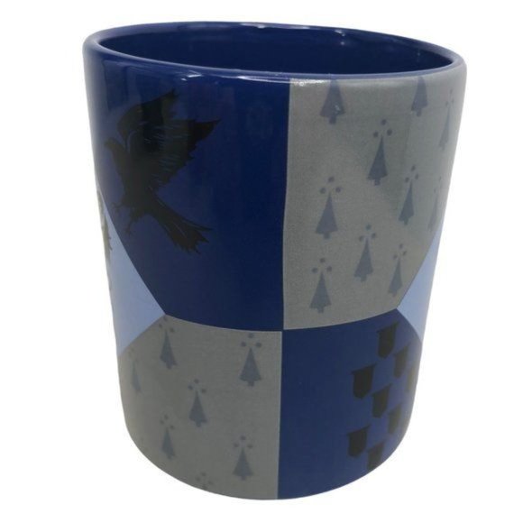 Harry Potter Ravenclaw House Mug - Picture 3 of 3